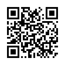 QR Code for 1PEVBXwFGwH1sAVUkR2mrhYfRhuGpSA7Jg