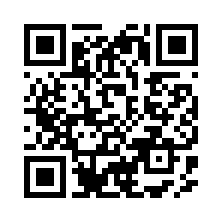 QR Code for 1PEVCX65iQSpYppdgGLvPp5Z8Mx7nxTqTk