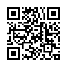QR Code for 1PEVCYBJa51x82gdaAwwzBiSdbb4oXjU4K