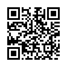 QR Code for 1PEVFERzX1P2SBvUT8pTzzndjLK7QMmVWC