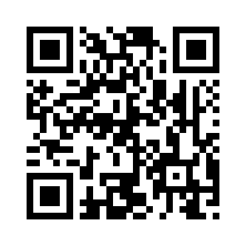QR Code for 1PEVFmcFGS4fGE7gMu9BatfKozuRmJvLBb