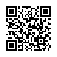 QR Code for 1PEVGwAPm6i487R3Mp5w4pTHw78Fup5aef