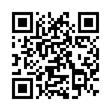 QR Code for 1PEVJHeENPSjtAC5Pgd74Hz1Byf2pHP9ZU