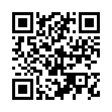 QR Code for 1PEVJJWfkai1dPnMBsM7RMTzkdsnSsNbSo