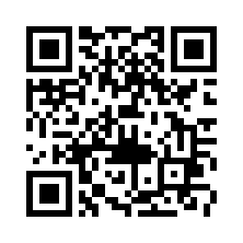QR Code for 1PEVKyMxdgEFKsa7UNpfwtdZyAcsWH9o7q