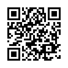 QR Code for 1PEVLVDGvB5fWD61FyjGPR3UrTi5FgrepL