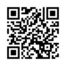 QR Code for 1PEVM7KtU4PC8NY4uyrFf9ec9G5Vvm5bzT