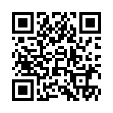 QR Code for 1PEVMcFrmoRw5Ghu2vg9cbybBbw1vb49Ej