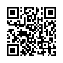 QR Code for 1PEVPJQteF2gZdMToGGd7615Tj2Cp5E5mW