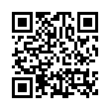 QR Code for 1PEVRQVcwYfVgrKtKNaYSLZKJgxW16w2RA