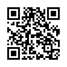 QR Code for 1PEVTdg2F1Jzn3fhDZHFfUXbPywLCvZr4i