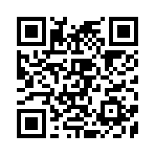 QR Code for 1PEVXdzMuQU5pi9XQXQP2i2FAtbvC3Jdr8