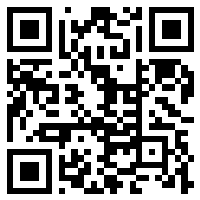 QR Code for 1PEVYSjbR2xcQ1wQvgwwTTq67HF2SwLQLU