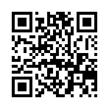 QR Code for 1PEVbPL6ZSD3iVc3Spt37HWcoTQbCCE4a5