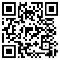 QR Code for 1PEVcfLEaKq6NscMLECcoMhLQj9oRfjjZ