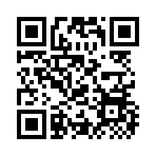 QR Code for 1PEVd7vZc6pi5ar7gmiBAzK4r8DMXmX6Rx