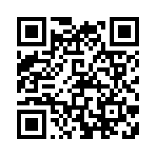 QR Code for 1PEVhDfdHt2y5WdEmCBaEDuRFd2QDzms9e