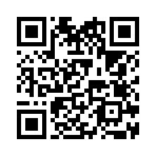 QR Code for 1PEVhKW6fvSLpmKpJnFPFTcnpS9vWigoGP