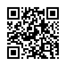 QR Code for 1PEViKUvDeZu1pZ45Smff9ptpmtkQRkT6b