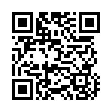QR Code for 1PEVjMXFdyNBfmS2RhL6ZfN3dC2M8nZ98F