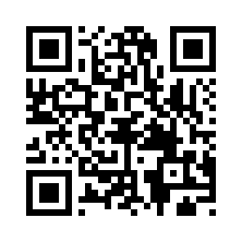 QR Code for 1PEVmGkAcKqFgV3ccHgCtLtw5oPCejD3bR