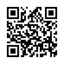 QR Code for 1PEVmiFKiKeHGPAP2jYT7ANfqpeDzeFVdd
