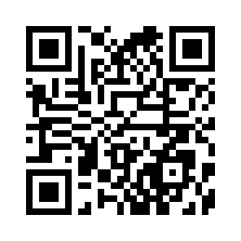 QR Code for 1PEVnThTa9YeXxbYmnnaTRCvd3FDo259AF
