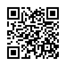 QR Code for 1PEVoFFEZP9iyV1nfnqsM8emJHjHWSm4bA