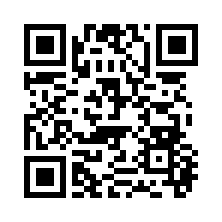QR Code for 1PEVpWfkzDcnQmkF4V797RHwheYQ6c3aHP