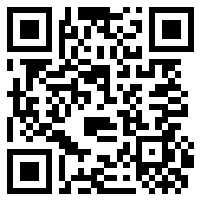 QR Code for 1PEVs3YNa3FX9wQ3JCs9F6GfcaKD94NXYS