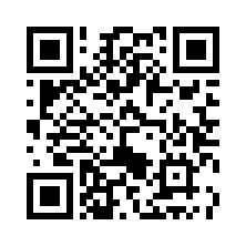 QR Code for 1PEVsY6Yo2AbCcEjUmuSfRuPGGdyMF5NEV