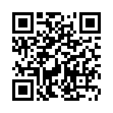 QR Code for 1PEVsfkq71a9Neu9UswTnjVQERKy7GA2sG