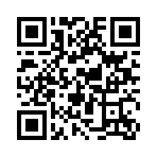 QR Code for 1PEVvbP7UNEVonThHAXhVeg127W8o1UbNe