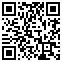 QR Code for 1PEW2T7YmpKjm39pHeFr9dSELLBBYJyR9q