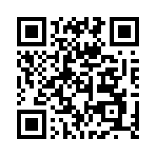 QR Code for 1PEW2csemiqwaaaBxkNPxGbC5nfPmyxcAT