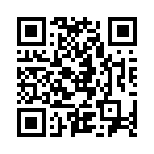 QR Code for 1PEW3rfUhfLjtstLQKywLnQTF6REjToCDT