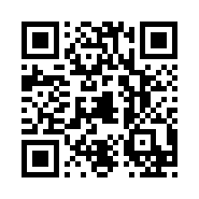 QR Code for 1PEWAt3LAQVT6vUAJJdCGqo3CvDtDtwXfz