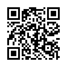 QR Code for 1PEWBZRfTgjRkR49BGWmtaM32op76rcEWW
