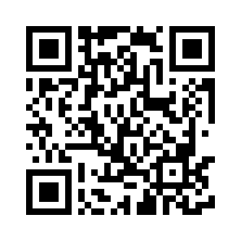 QR Code for 1PEWFCvtgbNrFLUDt7o7FVwryAdmW2ewvv