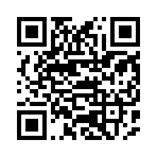 QR Code for 1PEWGDVVqPpZ7tBVwYj6kyGLPKnKjTh3D1