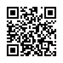 QR Code for 1PEWJ8TZeAgQUDyB2Cmi8wLfvG1nCkiWNz