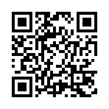 QR Code for 1PEWJDhdFTNDwGhgCVaxMCEXEQv3dPACG6