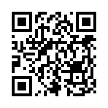 QR Code for 1PEWJiZfDnB18SsZTL4GSx83sHE4eGugVS