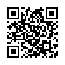 QR Code for 1PEWKn4paMM2nULJHLd3fHSFaeeaePcz2i