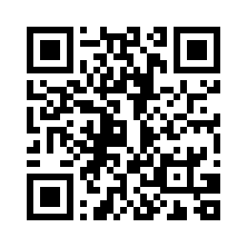 QR Code for 1PEWLFxAvrMVUzAF5wEtVpGkf5gAzCByFs