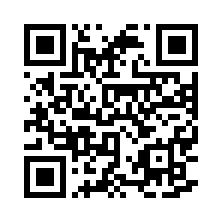 QR Code for 1PEWQPu49soUtNGwWzesxZkUeFDte59KPB