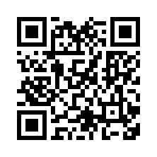 QR Code for 1PEWStVJHoTp8PEukR1hPpxneeFqnnpC4w
