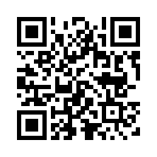 QR Code for 1PEWW9CmSDVuduc3ctJpwZe64tQCUymLGP