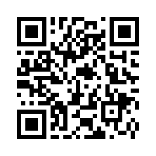 QR Code for 1PEWWedCdLU1q3zfrN8Bj3UTWs2kbStPRp