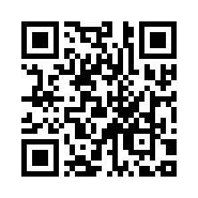 QR Code for 1PEWXQuLtz6h78jjV5YUSBveGLEc3jbYm7